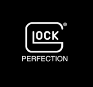 GLOCK PRO
