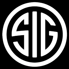 SIG SAUER PRO