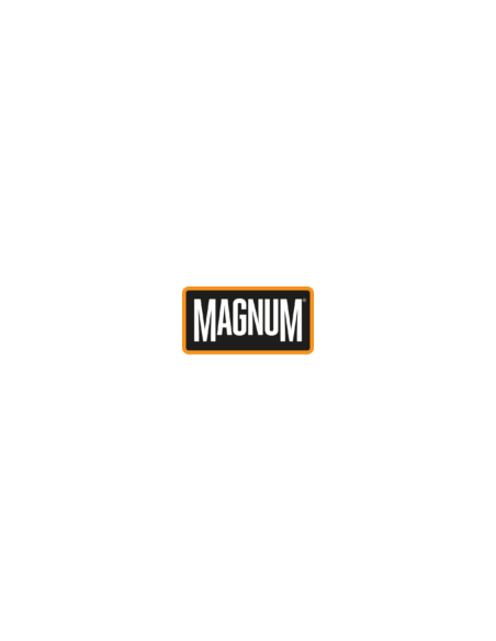 MAGNUM