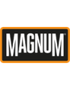MAGNUM