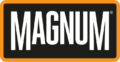 MAGNUM