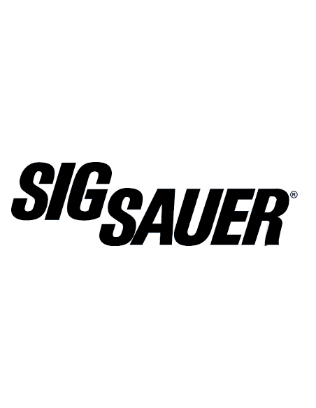 SIG SAUER