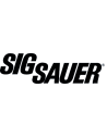 SIG SAUER