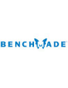 BENCHMADE