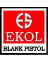 EKOL
