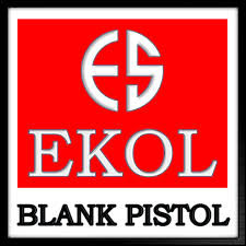 EKOL