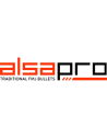 ALSA PRO