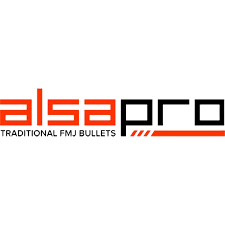 ALSA PRO
