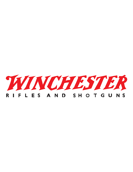WINCHESTER