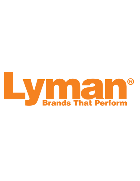 LYMAN