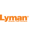LYMAN