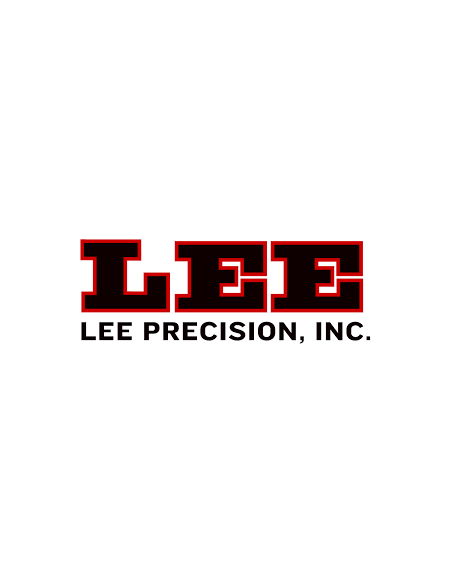 LEE