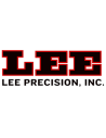 LEE