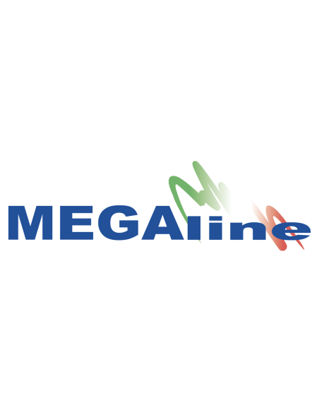 MEGALINE