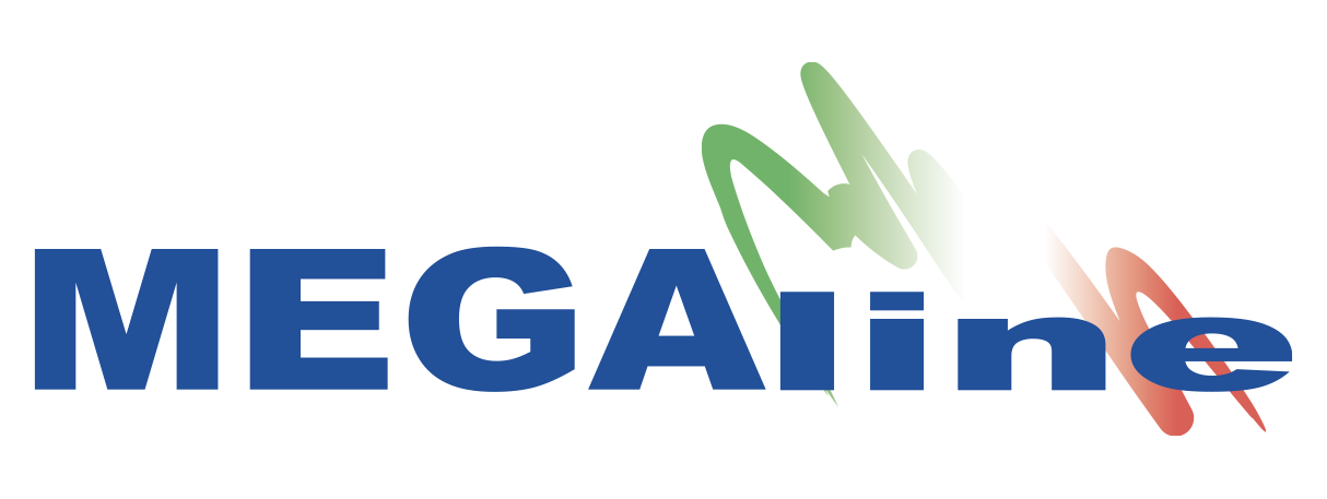 MEGALINE