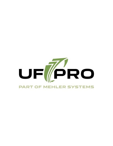 UF PRO