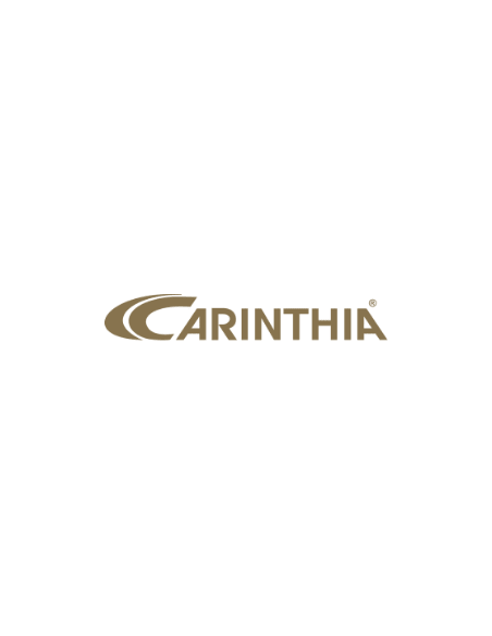 CARINTHIA