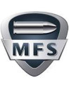 MFS