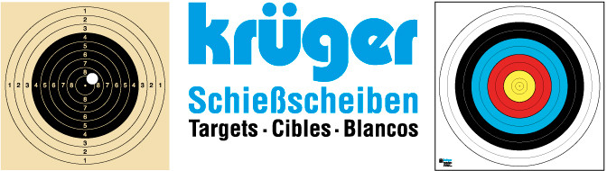 KRÜGER