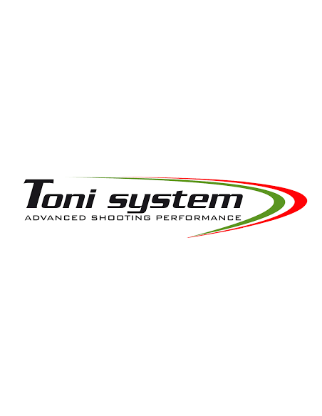 TONI SYSTEM