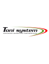 TONI SYSTEM