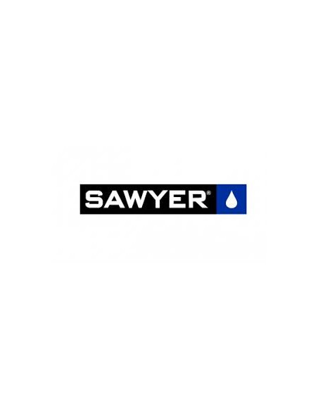 SAWYER