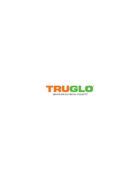 TRUGLO
