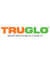 TRUGLO