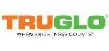 TRUGLO