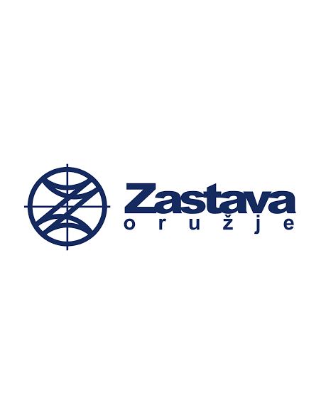 ZASTAVA