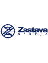 ZASTAVA
