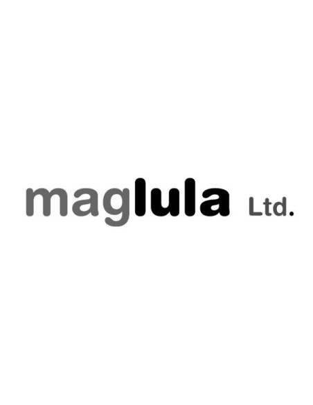 MAGLULA
