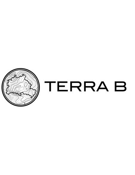 Terra B