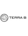 Terra B