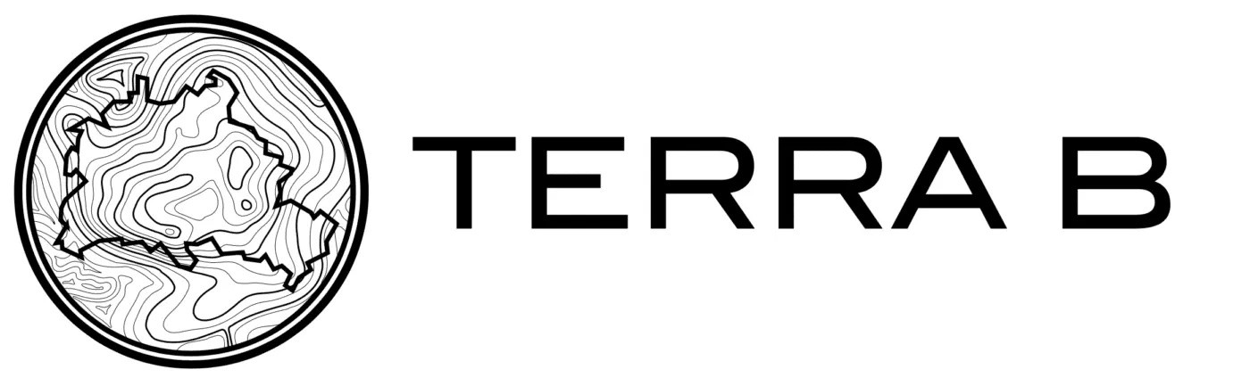 Terra B
