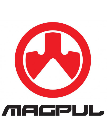 MAGPUL