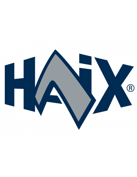 HAIX