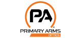 PRIMARY ARMS