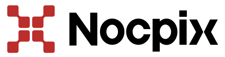 Nocpix