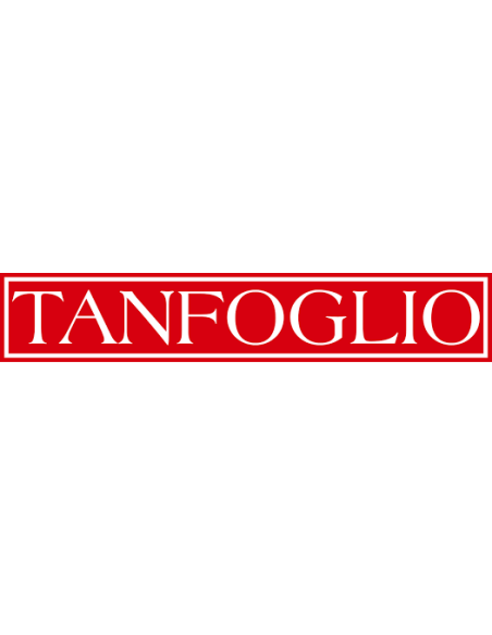 TANFOGLIO
