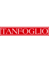 TANFOGLIO