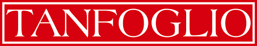 TANFOGLIO