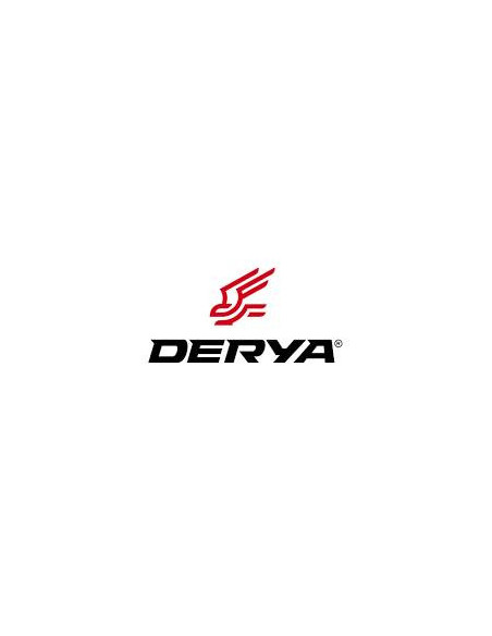 DERYA