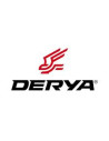 DERYA