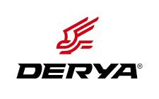 DERYA