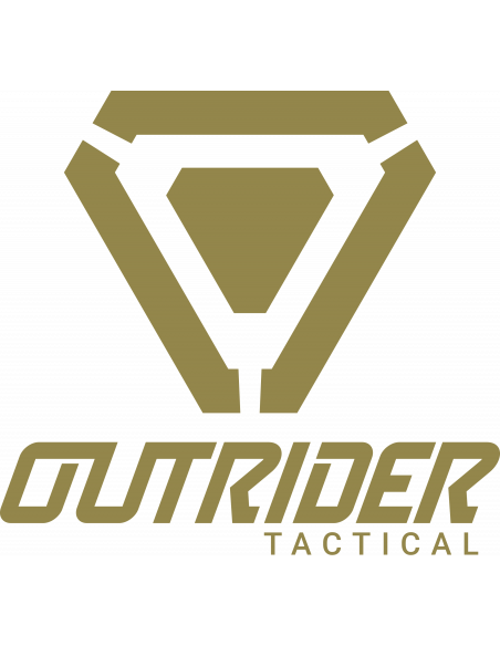 OUTRIDER Tactical