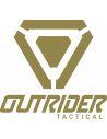 OUTRIDER Tactical