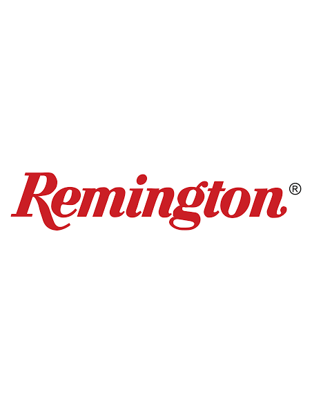 REMINGTON