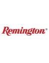 REMINGTON