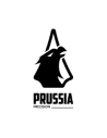 PRUSSIAN PRECISION